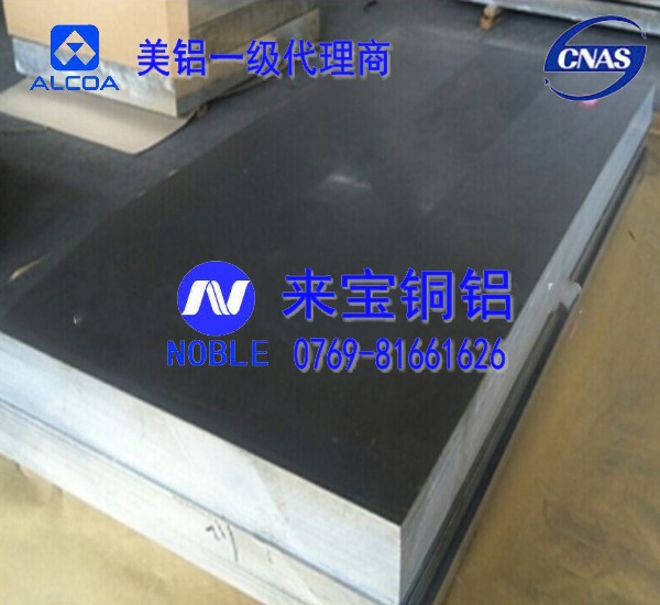 conew_conew_qq圖片20150507200950