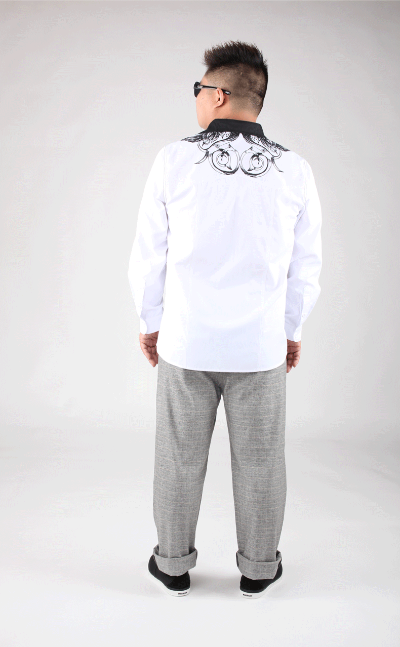 CS5006_12