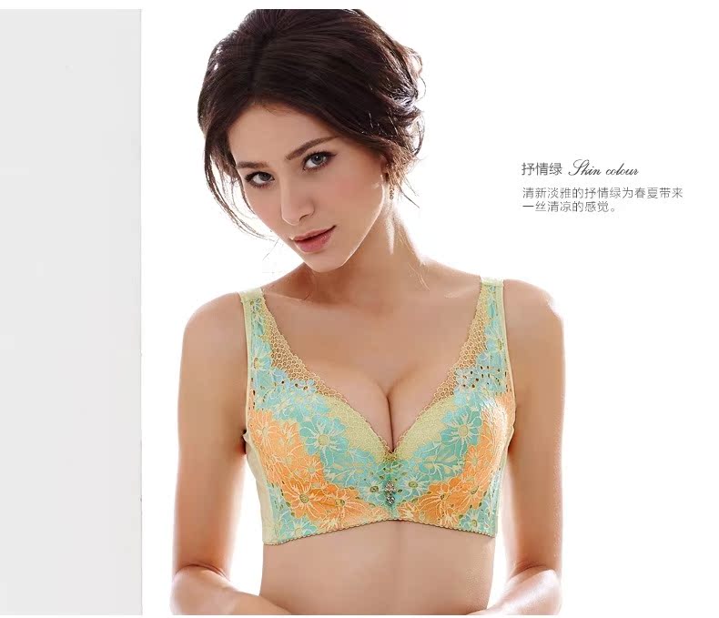 16.webp