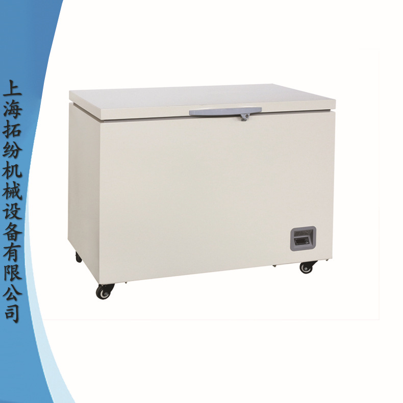 dw-W218