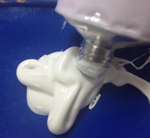 wKhQc1SuENuEKRu1AAAAAALHqYI039