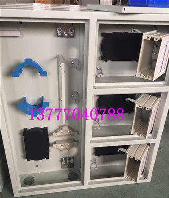 三网合一光纤分纤箱、三网合一分线箱03