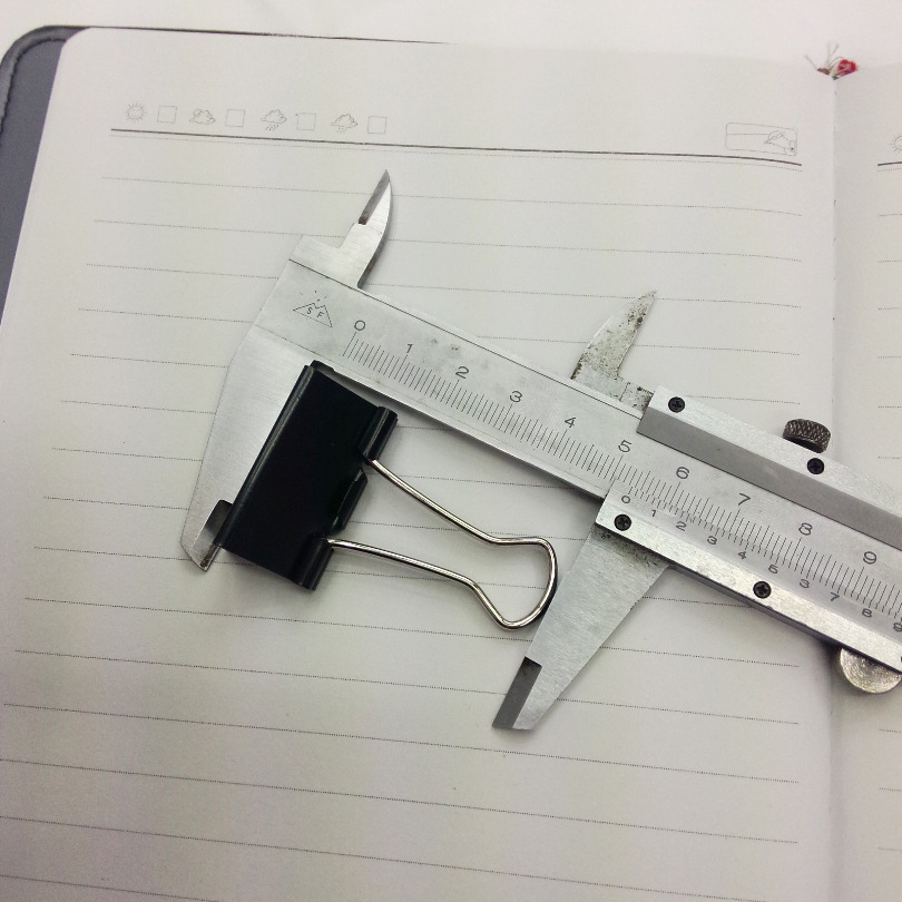 IMG20150423085644_mh1429751036