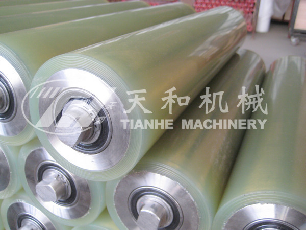 20150113 车制聚氨酯辊筒 54-83 KB