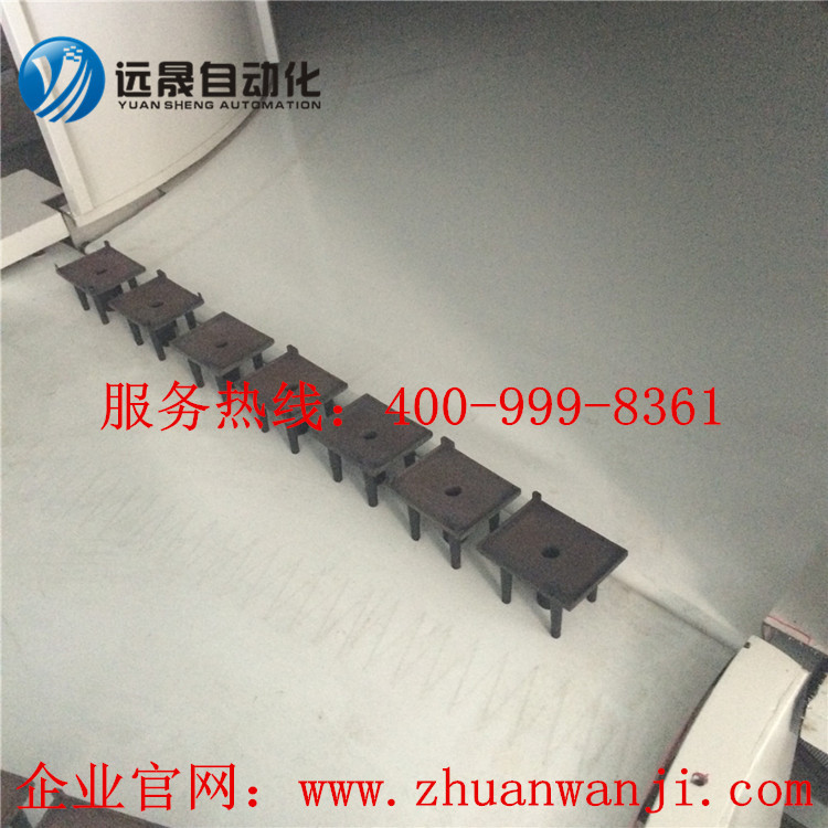 IMG_3901_副本_副本