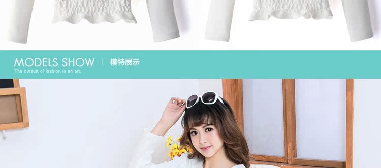 深圳市锦鑫顺电子商务有限公司