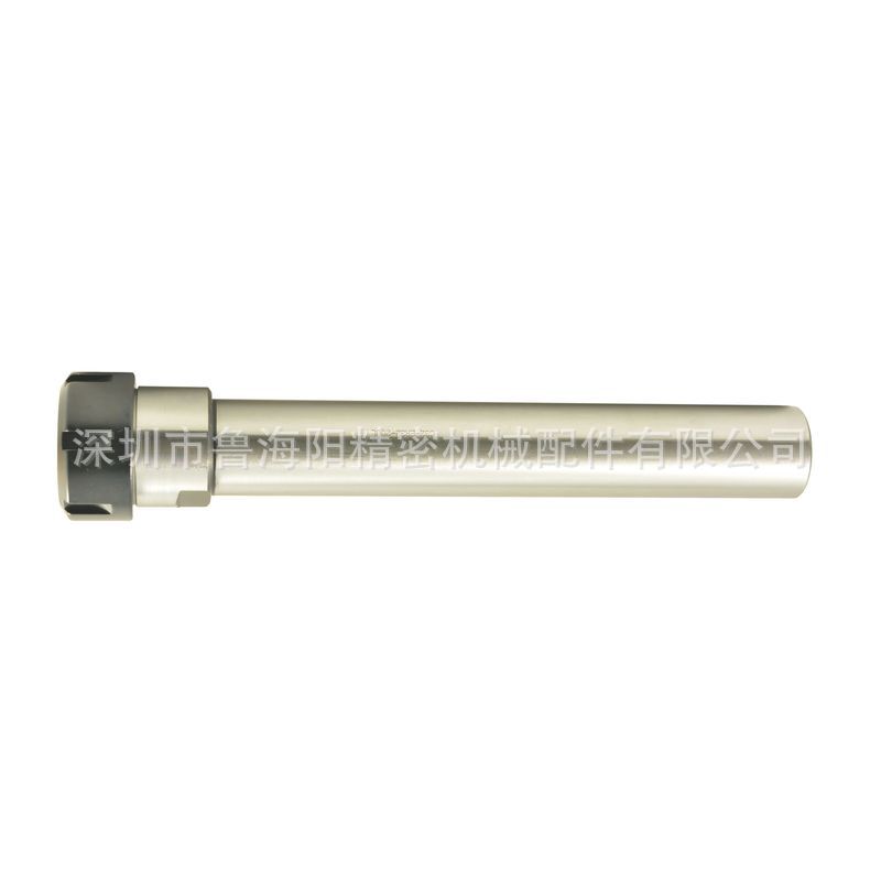 C32-ER32UM-200.3