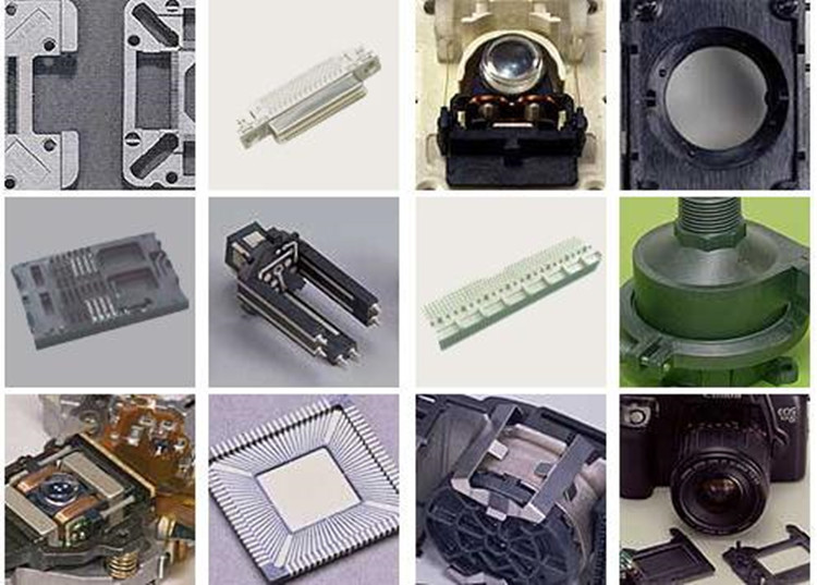 wKhQsVMsCXeEauvYAAAAAIpvTCw057