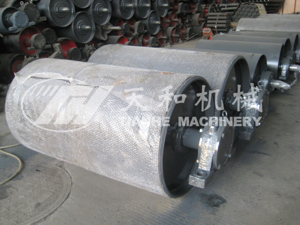 20150113 滚筒 29-89 KB