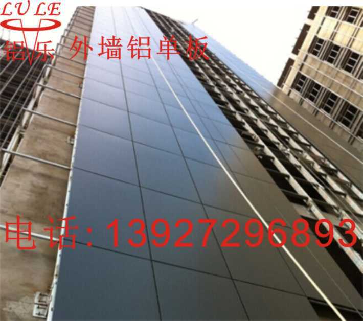 中国五金商机网