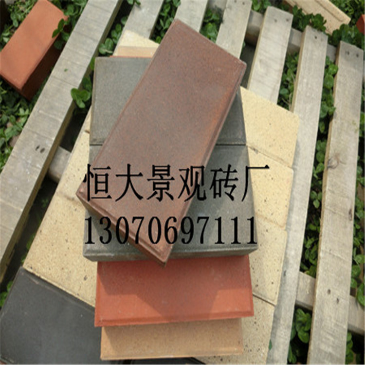 80e737eb-4fc3-4edb-9e3f-e6f1e8