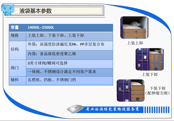 QQ截图20150407144130