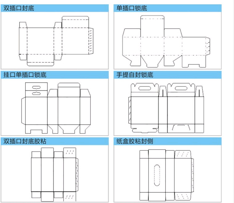 高档上下盖白色礼品包装盒天地盖商务送礼盒定制精美化妆品礼品盒