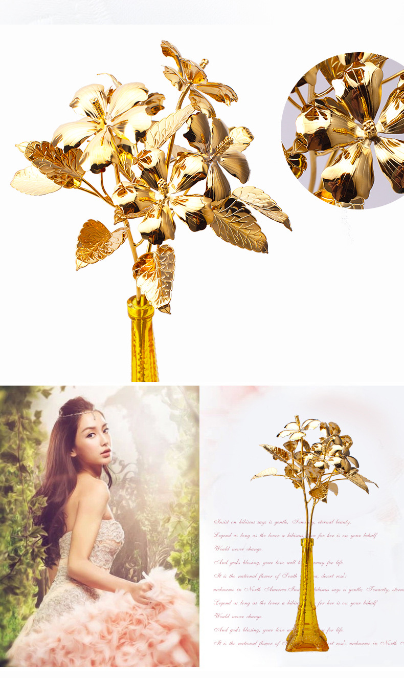 情人金木槿花宝贝详情描述 (8)