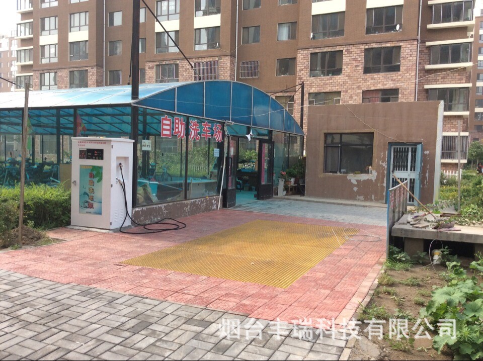 QQ图片20140725102611