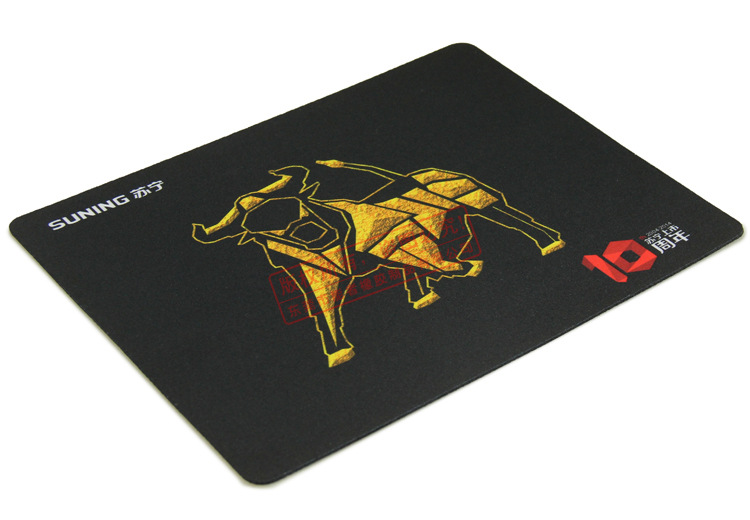 定制鼠标垫DIY DIY鼠标垫