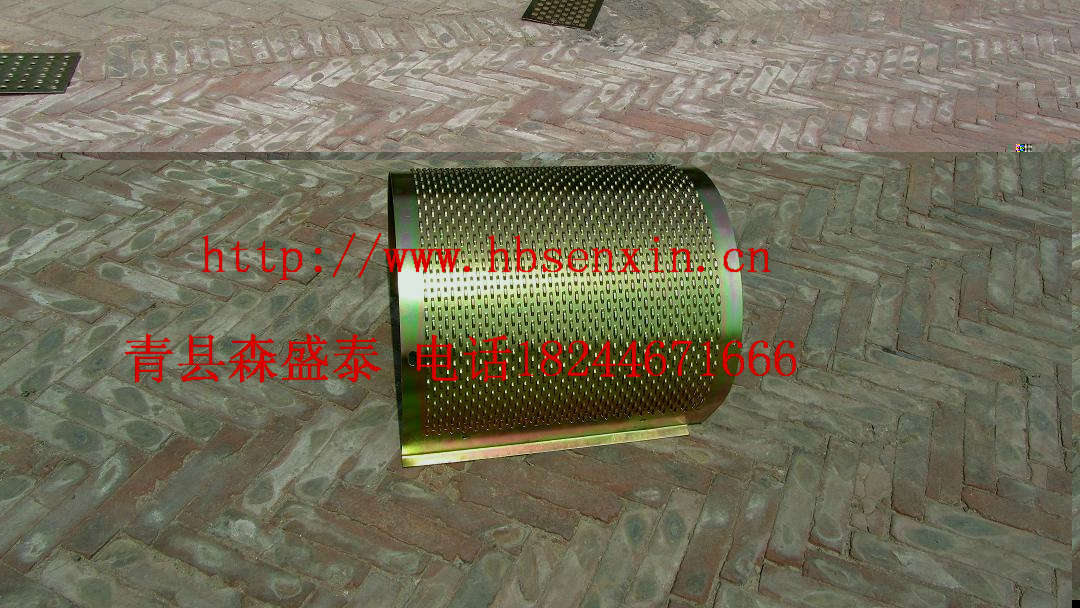 云南机筛,冲孔,筛底,筛片,造纸筛板,不锈钢筛板,筛网冲孔网