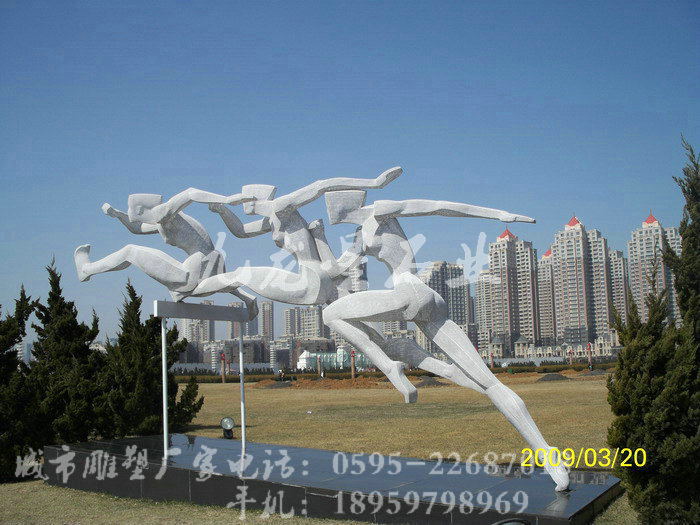 抽象 (4)