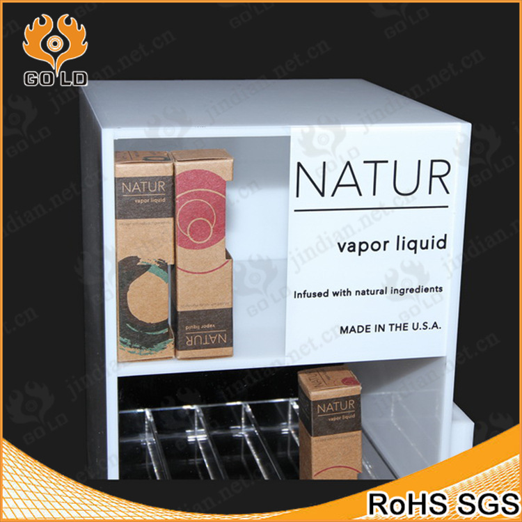 液体展示架6_调整大小