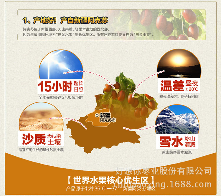 详情页-1000g特级_09