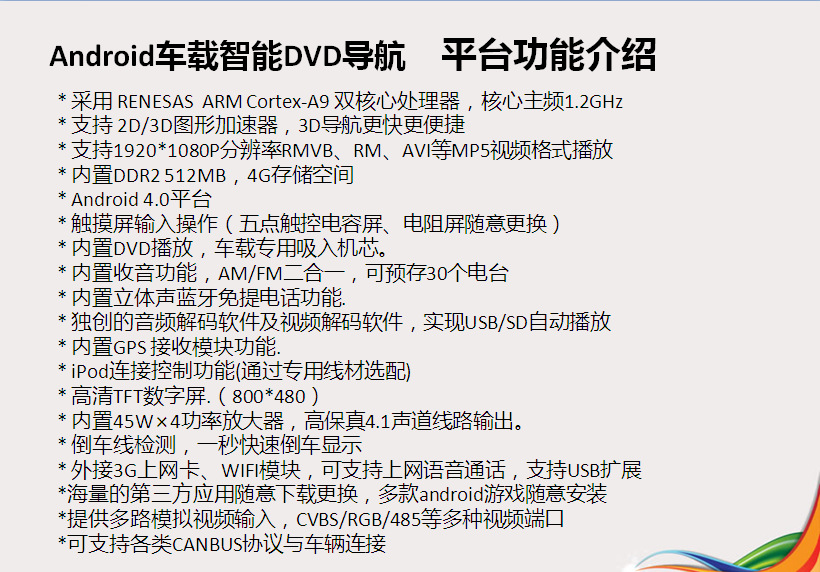 QQ截图20150205093436