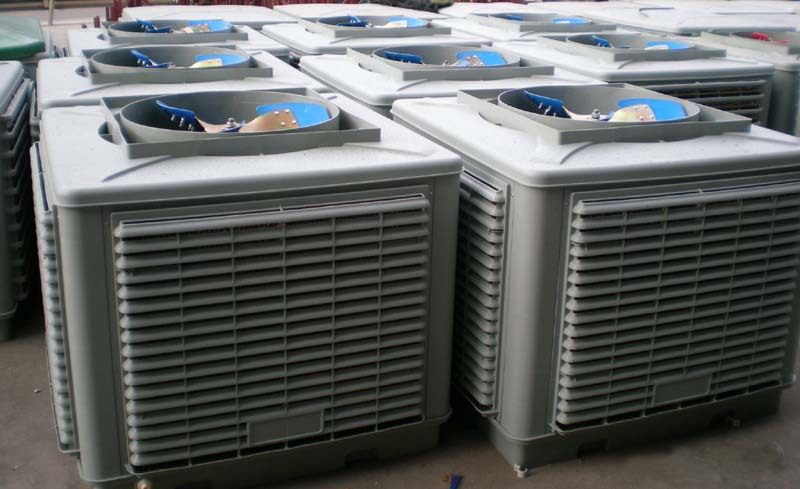 0LCO2VQXa_1334541207