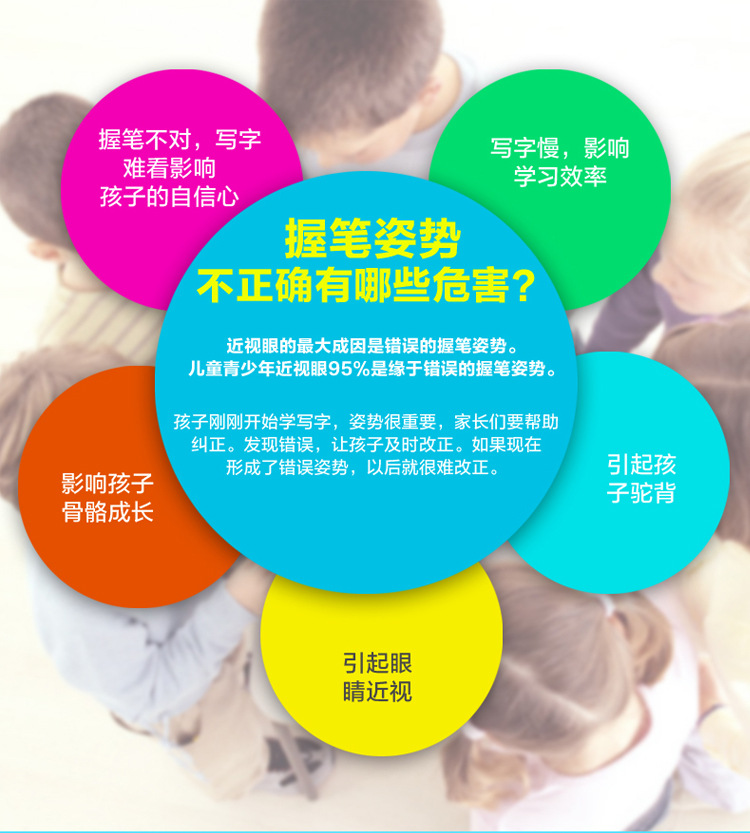 TB2XztAbFXXXXabXpXXXXXXXXXX_!!