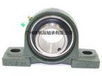 p209轴承座