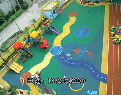 101108-1289191548-74a7072b