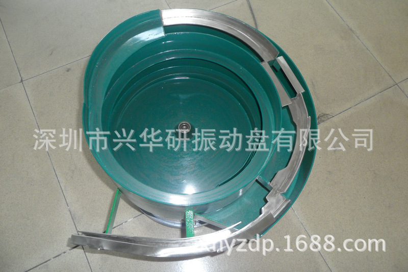 SAM_0096