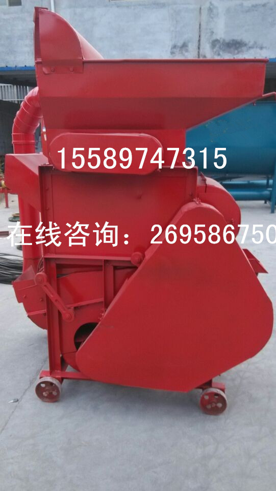 QQ图片20140910172831_副本