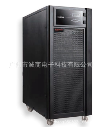 新款C6-10K