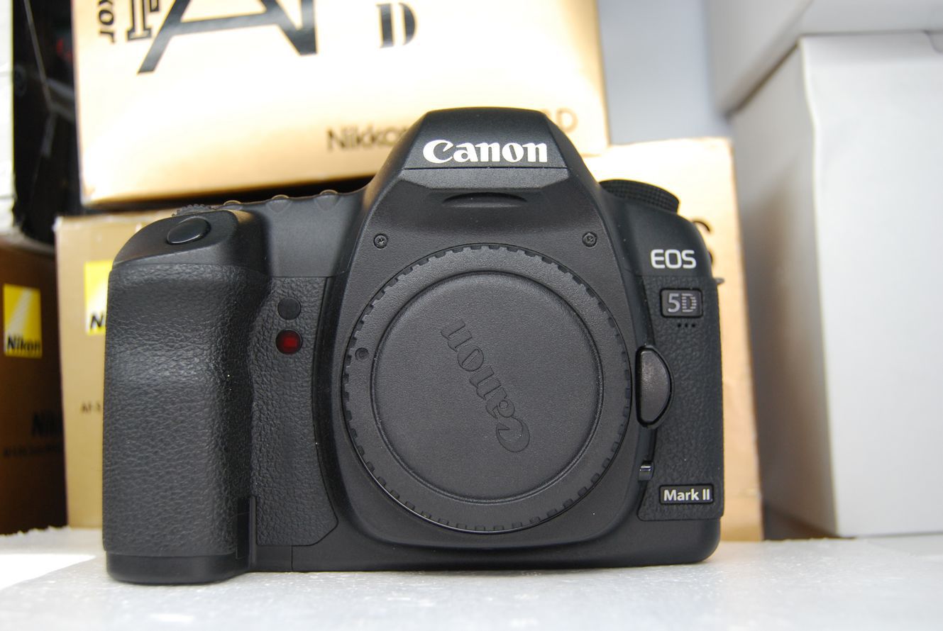 二手相机交易_蜂鸟二手相机交易_惠州二手相机交易