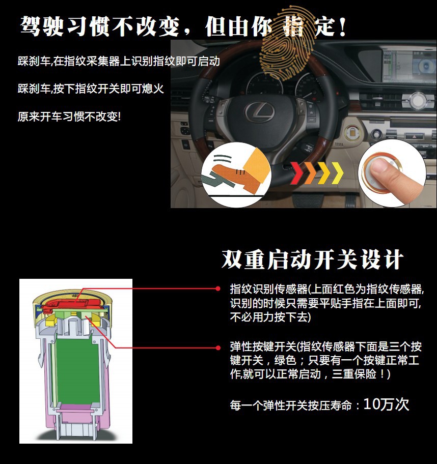 驾驶习惯1008雷克萨斯