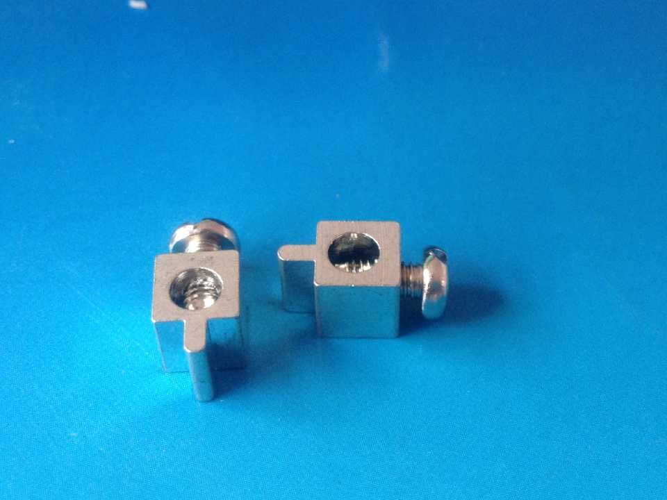 QQ图片20150522101707