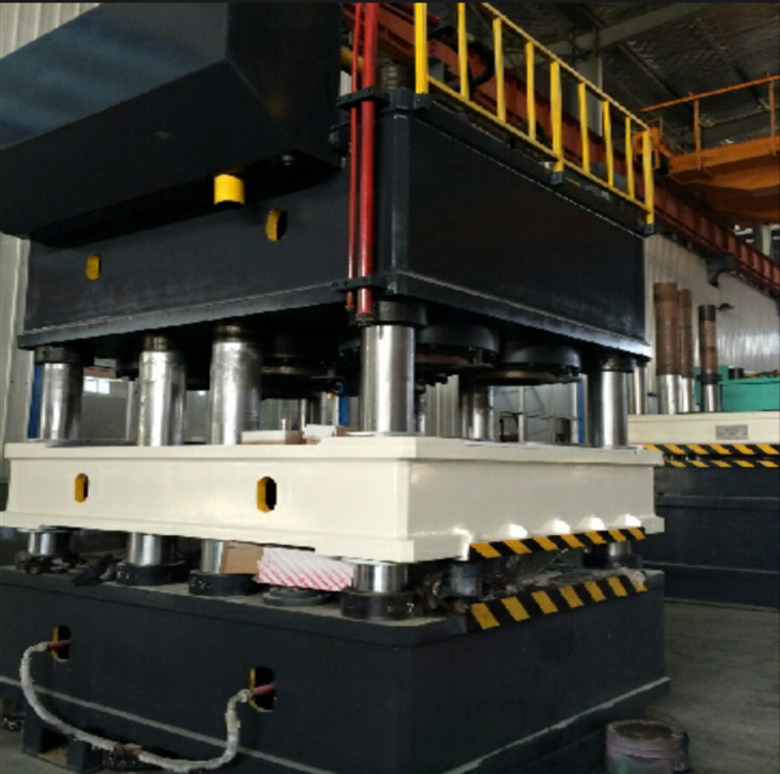 截屏_20150615_151529_2345看图王