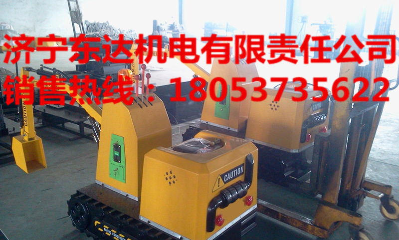 ABUIABACGAAg_LrGigUohoyguwQwgB