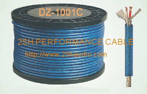 QQ图片20150108172108