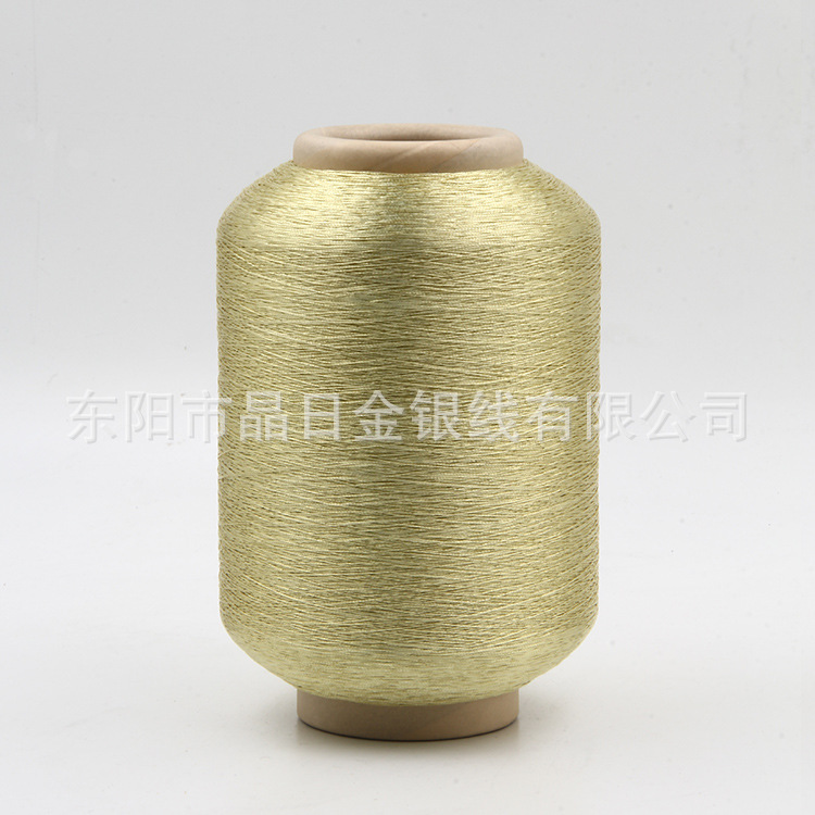 1924125927_687258928