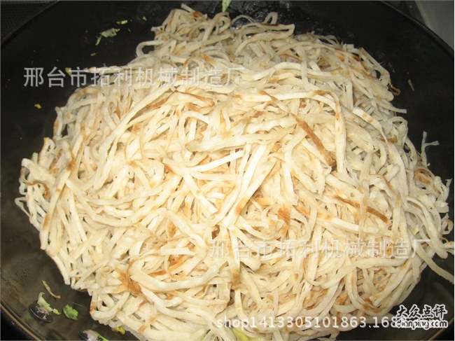 kitchen_1515587_4046298_m