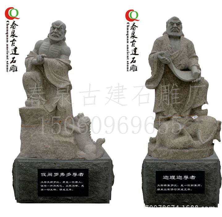 21764089_副本