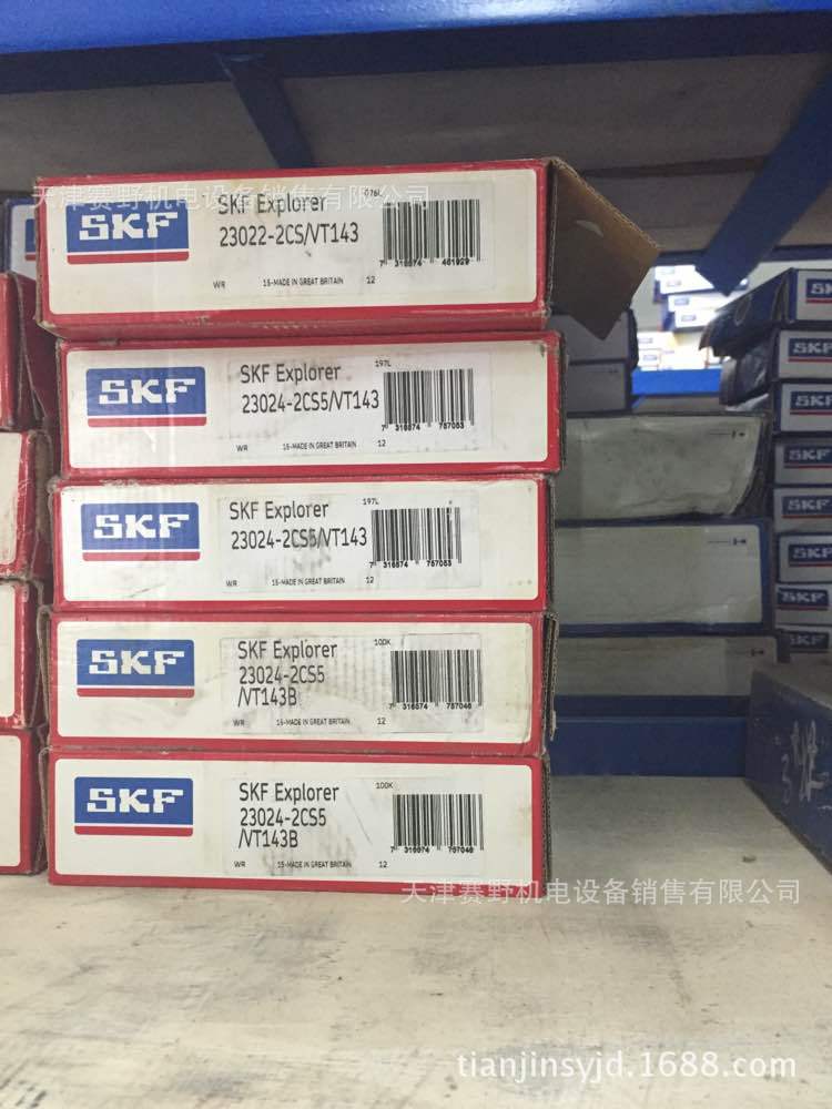 mmexport1436010036789