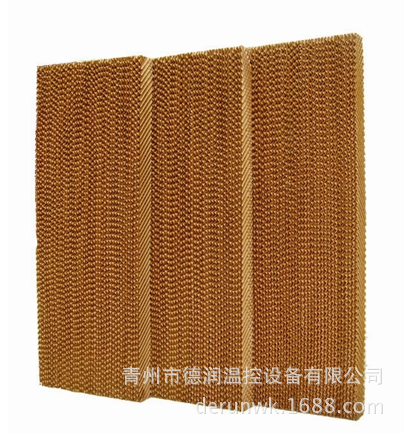 C9A}6NH5]4WS[[U`$T7O$73_副本