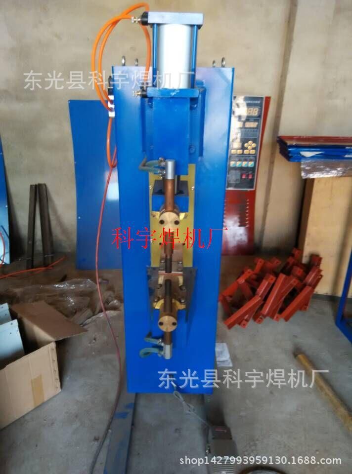 QQ图片20150411174223