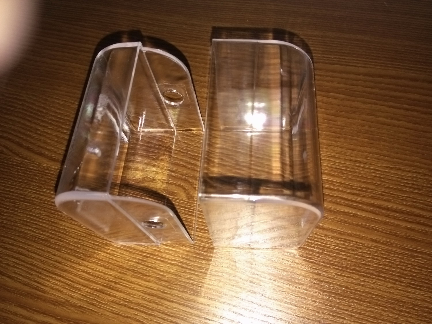 照片EO0 1151