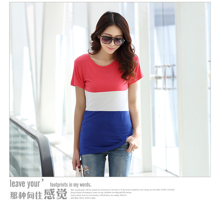 04中长款1505-康_11