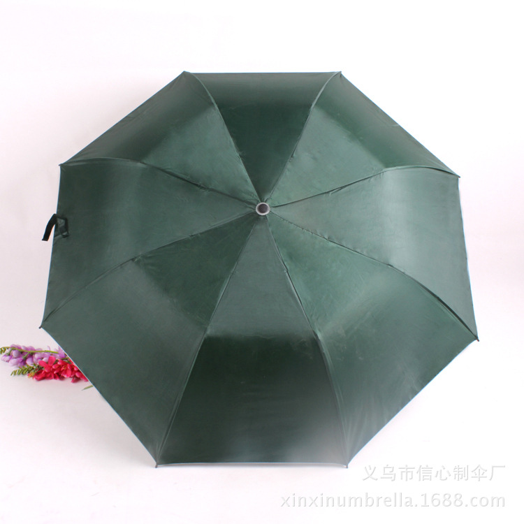 信心伞业 xinxinumbrella