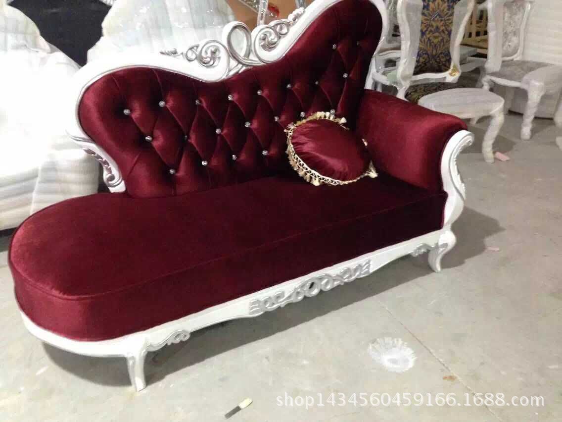 QQ图片20150608172834