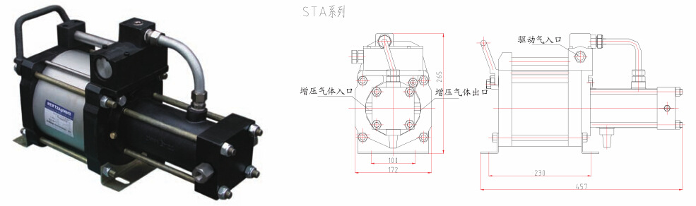 20140719211134243424