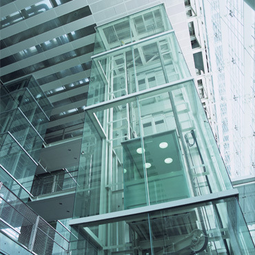 2089841580_1306342607